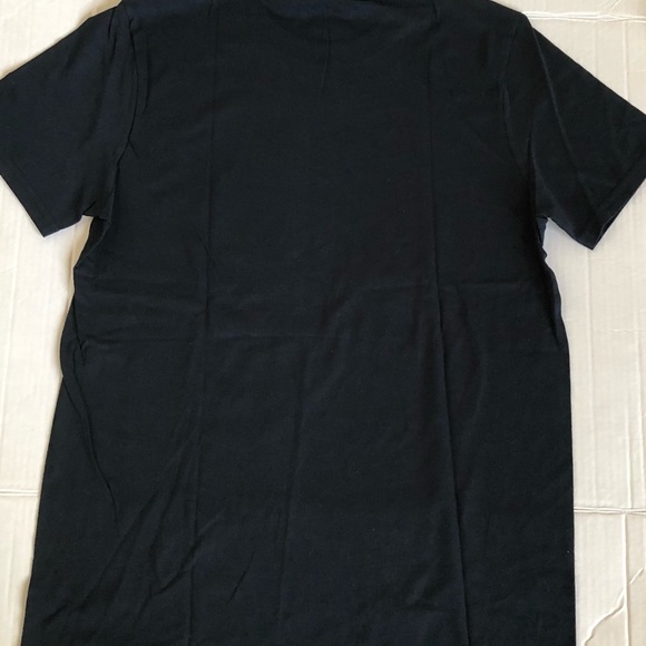 SONS OF ANARCHY ROAD GEAR Mens Black Graphic T.Shirt Size Small 100% Cotton New - Picture 8 of 10